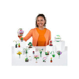 ZURU Mini Brands Jardín Botánico