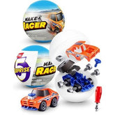 Surprise - Capsula Make a Racer S1