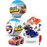 Surprise - Capsula Make a Racer S1