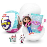 Surprise - Capsula Gabby Dollhouse S1