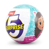 Surprise - Capsula Gabby Dollhouse S1