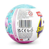 Surprise - Capsula Gabby Dollhouse S1