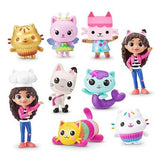 Surprise - Capsula Gabby Dollhouse S1