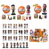 Surprise - Capsula Nba Ballers S1