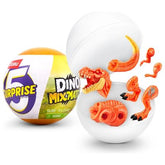 Surprise - Capsula Dino Mix And Match S1