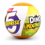 Surprise - Capsula Dino Mix And Match S1