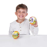 Surprise - Capsula Dino Mix And Match S1