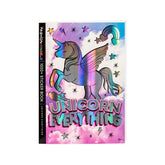 1000+ Stickers de Todo Lo Unicornio