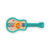 Guitarra Canta Bebe Einstein