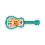 Guitarra Canta Bebe Einstein