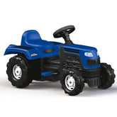 Ride On Ranchero Tractor