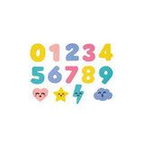 Juguete De Baño La Mar De Feliz