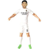Rm Socker 20cm Valverde