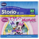 Cinta para Storio 2 - Minnie