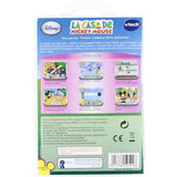 Cinta Para Juego Mobigo - Mickey