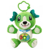 Leapfrog Mi Companero Scout Cantari