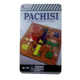 Juego Mesa - Pachisi