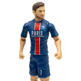 Figura Sockers 20cm Kvaratskhelia – Psg.