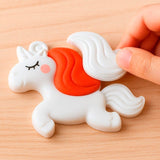 Kit de Masilla - Unicornio Fantasia