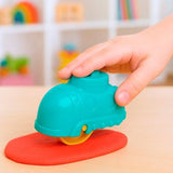 Kit de Masillas - Under the Sea Creatures