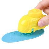 Kit de Masilla - Sail The Seas