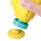 Kit de Masilla - Sail The Seas