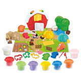 Kit de Masilla - Farmhouse & Friends