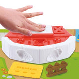 Kit de Masilla - Farmhouse & Friends