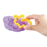 Kit de Masilla - Farmhouse & Friends