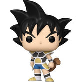 Funko-Pop Animation DragonballZ Goku