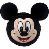 Beanie Bouncers - Mickey Mouse 4"