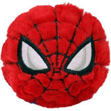 Beanie Bouncers - Spiderman 4"