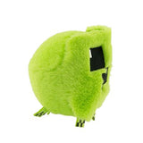 Beanie Bouncers - Creeper 4"