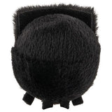 Beanie Bouncers - Enderman 4"
