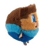 Beanie Bouncers - Steve 4"