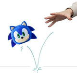 Beanie Bouncers - Sonic 4"