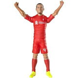 Virgil Van Dijk Soccer 20 Cm