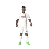 Vinicius Soccer 20 Cm