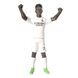 Vinicius Soccer 20 Cm