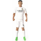 Bellingham Soccer 20 Cm