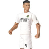 Bellingham Soccer 20 Cm