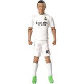 Mbappe Soccer 20 Cm