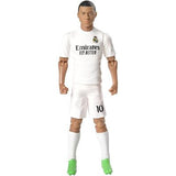 Mbappe Soccer 20 Cm