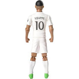 Mbappe Soccer 20 Cm