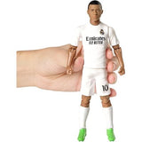 Mbappe Soccer 20 Cm