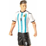 Julian Alvarez Soccer 20 Cm