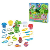 Kit de Masilla - Dentist Dino