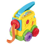 Kit de Masilla - Go Food Truck