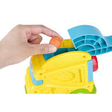 Kit de Masilla - Go Food Truck