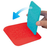 Kit de Masillas - Create, Press & Shape